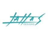 /public/logoimage/1452618666dallas designs10.jpg